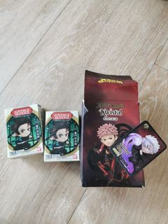 （分類：）位於 。 由 marcuslam032193 提交（商品編號 1452779703，圖片 1）。簡介： 。