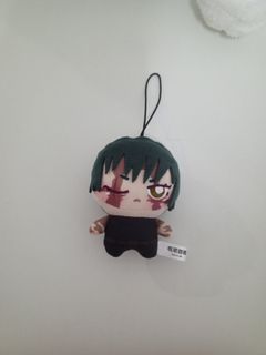 (Category: ) located in . Submitted by riyuuru26451 (Listing ID 1452831279, Image 1). Description: .