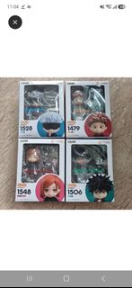 (Category: ) located in . Submitted by ranpo (Listing ID 1452718320, Image 1). Description: .