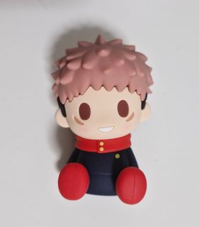 (Category: ) located in . Submitted by gukgi (Listing ID 1452818348, Image 1). Description: .