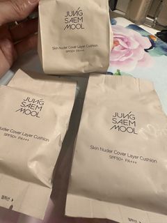 （分類：）位於 。 由 buzibu01 提交（商品編號 1452865423，圖片 1）。簡介： 。