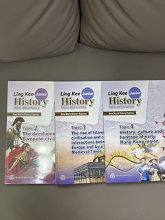 （分類：）位於 。 由 hsp.1 提交（商品編號 1452718641，圖片 1）。簡介： 。