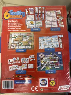 （分類：）位於 。 由 star886 提交（商品編號 1452734185，圖片 1）。簡介： 。