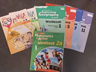 （分類：）位於 。 由 my_ebi_inhue 提交（商品編號 1452861632，圖片 1）。簡介： 。