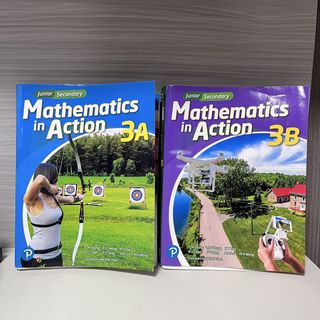 （分類：）位於 。 由 juste111_ 提交（商品編號 1452821784，圖片 1）。簡介： 。