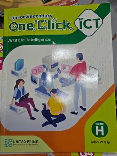 （分類：）位於 。 由 ilovegawa47401 提交（商品編號 1452820739，圖片 1）。簡介： 。