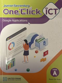 （分類：）位於 。 由 ivkiii 提交（商品編號 1452829069，圖片 1）。簡介： 。