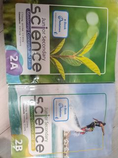 （分類：）位於 。 由 s1385242301 提交（商品編號 1452858495，圖片 1）。簡介： 。