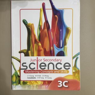 （分類：）位於 。 由 kkccL_ 提交（商品編號 1452873187，圖片 1）。簡介： 。