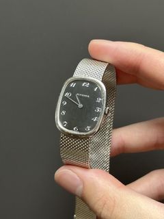 （分類：）位於 。 由 watchnerd7285 提交（商品編號 1452765093，圖片 1）。簡介： 。