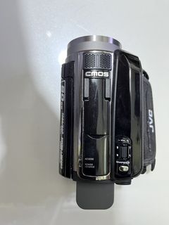 （分類：）位於 。 由 raymondwmchan 提交（商品編號 1452761593，圖片 1）。簡介： 。