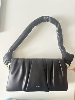 （分類：）位於 。 由 little2things 提交（商品編號 1452756679，圖片 1）。簡介： 。