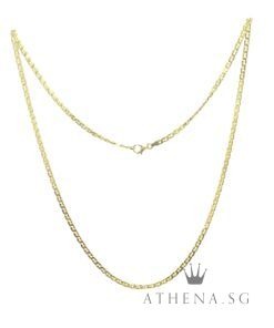 (Category: ) located in . Submitted by athenajewellery (Listing ID 1452708098, Image 1). Description: .