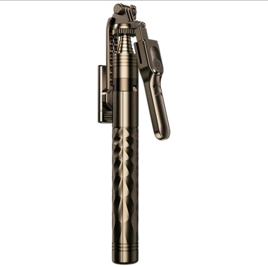 K28 selfie stick tripod 1.75Mt with remote (Category: Tripods & Monopods) located in Manila. Submitted by marvieobordo (Listing ID 1452820951, Image 1). Description: K28 selfie stick tripod 1.75Mt with remote .