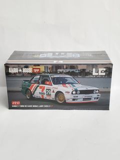 （分類：）位於 。 由 hotwheels1984 提交（商品編號 1452866673，圖片 1）。簡介： 。