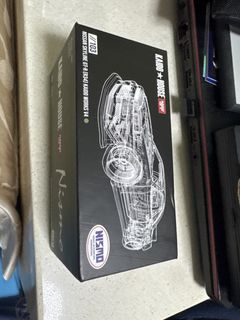 （分類：）位於 。 由 mosesmok121 提交（商品編號 1452833558，圖片 1）。簡介： 。