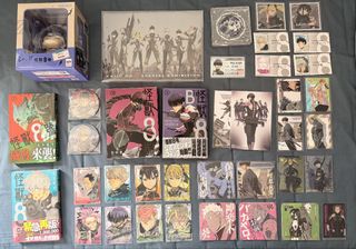 (Category: ) located in . Submitted by althea98 (Listing ID 1452717673, Image 1). Description: .