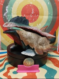 (Category: ) located in . Submitted by mancave07 (Listing ID 1452865765, Image 1). Description: .