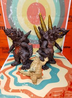 (Category: ) located in . Submitted by mancave07 (Listing ID 1452869364, Image 1). Description: .