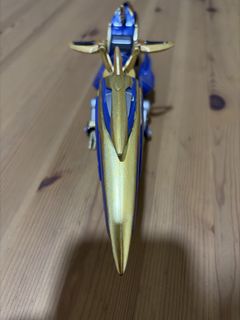 (Category: ) located in . Submitted by eugene199696 (Listing ID 1452812728, Image 1). Description: .