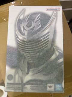 （分類：）位於 。 由 wisepenguin-fab0fc 提交（商品編號 1452734430，圖片 1）。簡介： 。