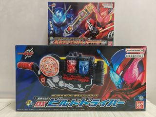 （分類：）位於 。 由 tobyso0721 提交（商品編號 1452817091，圖片 1）。簡介： 。