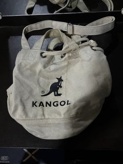 (Category: ) located in . Submitted by fel.items.from.japan (Listing ID 1452854304, Image 1). Description: .