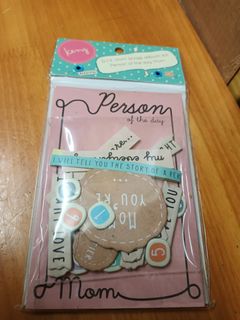 （分類：）位於 。 由 tptainick 提交（商品編號 1452762099，圖片 1）。簡介： 。