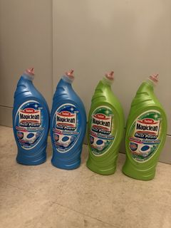 (Category: ) located in . Submitted by cleanroom (Listing ID 1452814622, Image 1). Description: .