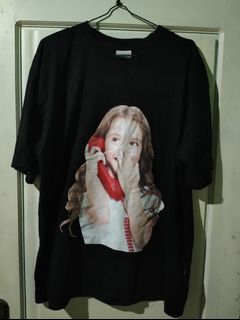 (Kategori: ) berada di . Dikirim oleh van4you (ID iklan 1452868110, Gambar 1). Deskripsi: .