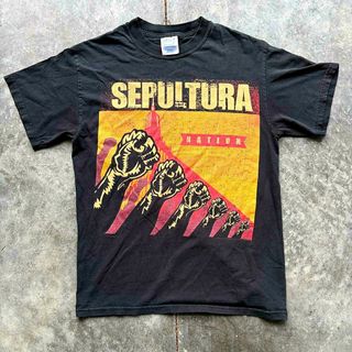 (Kategori: ) berada di . Dikirim oleh att25 (ID iklan 1452835279, Gambar 1). Deskripsi: .