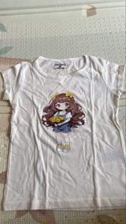 (Kategori: ) berada di . Dikirim oleh dnkwi (ID iklan 1452791725, Gambar 1). Deskripsi: .