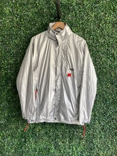 (Category: ) located in . Submitted by thriftkoto.91 (Listing ID 1452875961, Image 1). Description: .