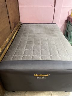 (Kategori: ) berada di . Dikirim oleh megachyn (ID iklan 1452713666, Gambar 1). Deskripsi: .