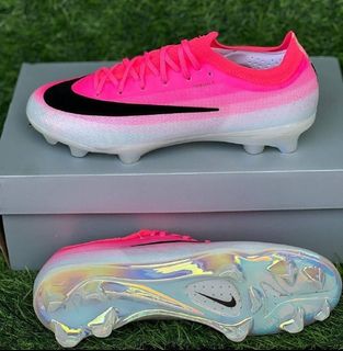 (Category: ) located in . Submitted by cikparsports (Listing ID 1452736170, Image 1). Description: .