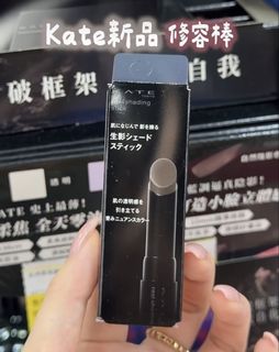 （分類：）位於 。 由 maygivelove 提交（商品編號 1452700572，圖片 1）。簡介： 。