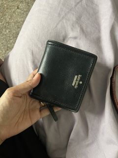 由 addmenaa (刊登 ID 1452733007，圖片 1) 提交，位於 的 (類別：)，說明：。