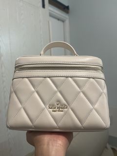（分類：）位於 。 由 brightshark.1cm 提交（商品編號 1452819337，圖片 1）。簡介： 。