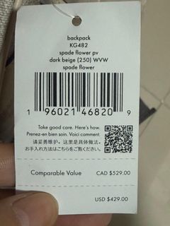 （分類：）位於 。 由 aa14168 提交（商品編號 1442119888，圖片 1）。簡介： 。