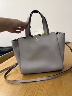 （分類：）位於 。 由 mmyguop 提交（商品編號 1452849175，圖片 1）。簡介： 。