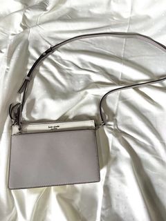 (Category: ) located in . Submitted by shopflora (Listing ID 1452865012, Image 1). Description: .