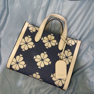 （分類：）位於 。 由 my2ndforu 提交（商品編號 1452878265，圖片 1）。簡介： 。