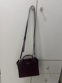 （分類：）位於 。 由 tctctct 提交（商品編號 1452762517，圖片 1）。簡介： 。