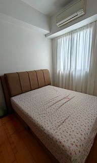 (Category: ) located in . Submitted by farisfauzan5015 (Listing ID 1452726219, Image 1). Description: .