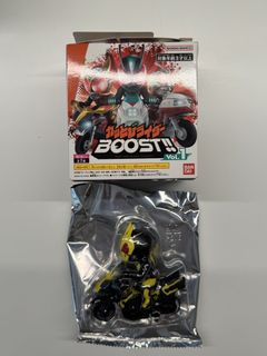 （分類：）位於 。 由 karen_wing 提交（商品編號 1452744529，圖片 1）。簡介： 。