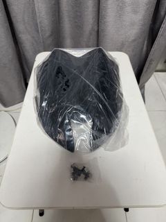 (Category: ) located in . Submitted by ihz_99 (Listing ID 1452720286, Image 1). Description: .