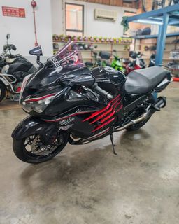 (Category: ) located in . Submitted by loois_motor_enterprise (Listing ID 1452752019, Image 1). Description: .