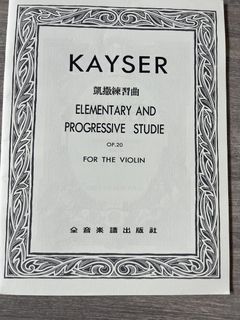 （分類：）位於 。 由 typlease 提交（商品編號 1452722297，圖片 1）。簡介： 。