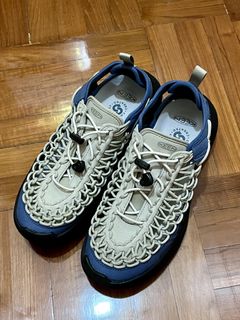 （分類：）位於 。 由 yolandaland 提交（商品編號 1452849299，圖片 1）。簡介： 。