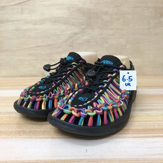 (Category: ) located in . Submitted by jims.store.bundle (Listing ID 1452785048, Image 1). Description: .